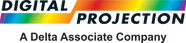 Digital-Projection