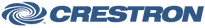 Crestron