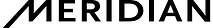 MERIDIAN