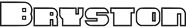 bryston