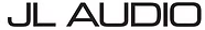 jl audio