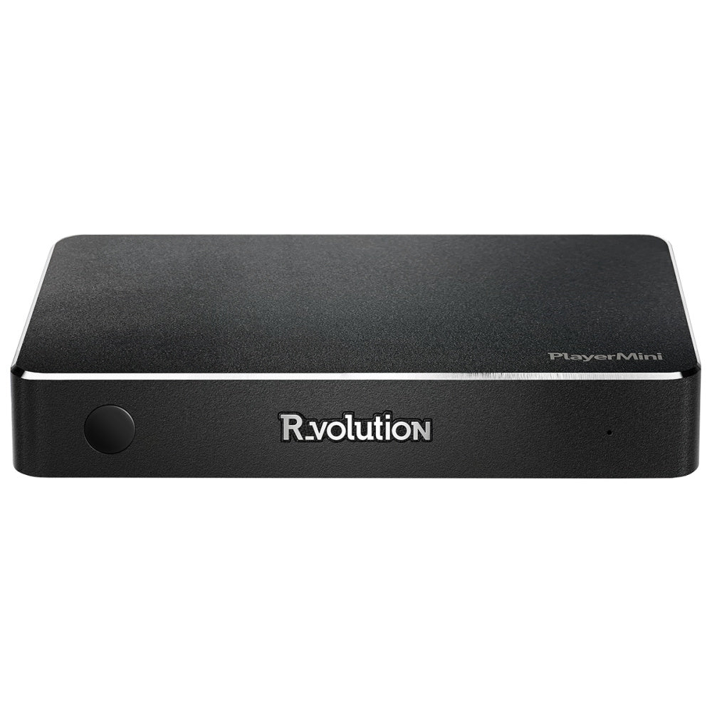 rvolution-player-mini_4